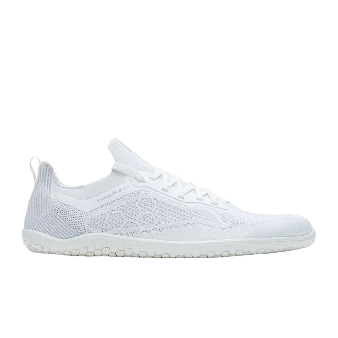 Primus Lite Knit. Men's