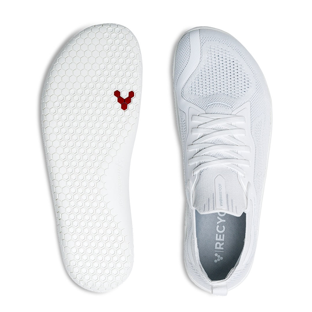 Primus Lite Knit. Men's