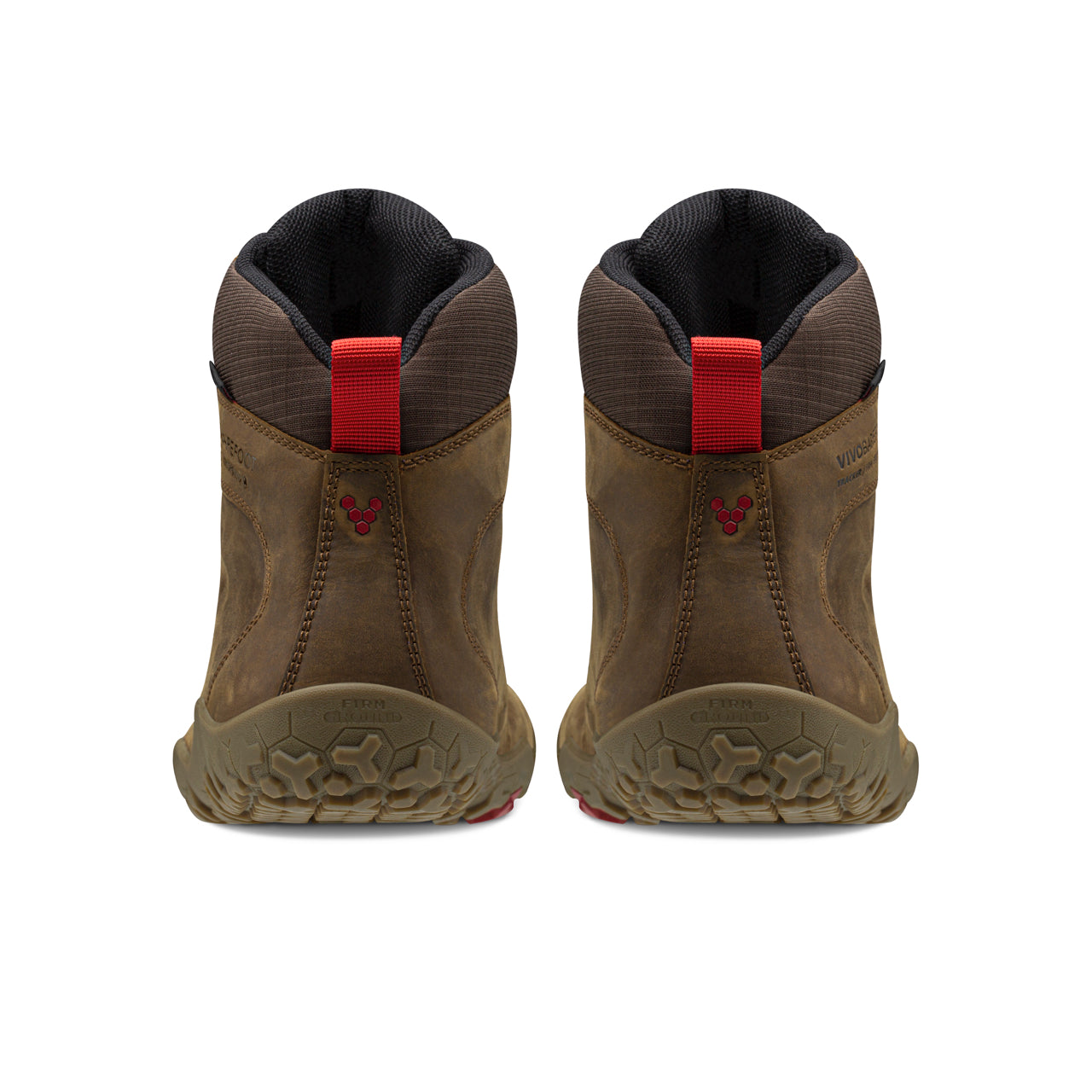 Tracker FG. Women's