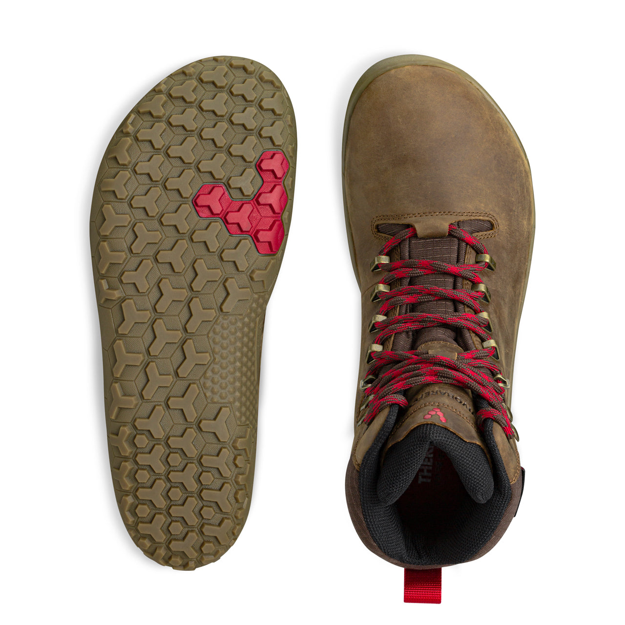 Tracker FG. Women's