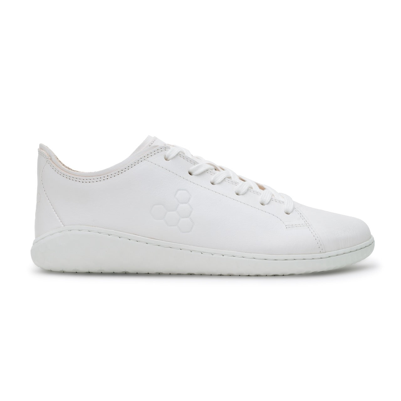 Geo Court III. Women's