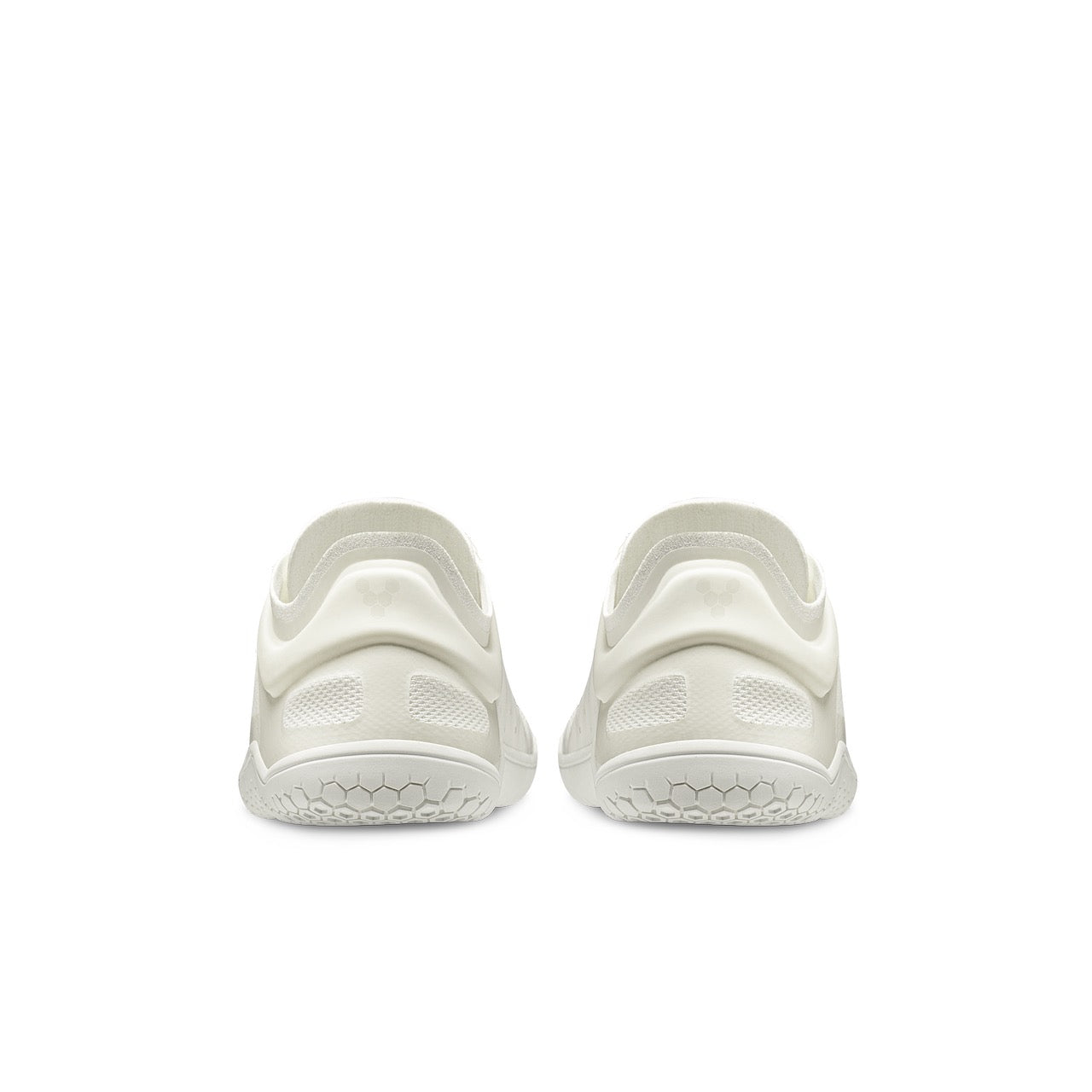 Primus Lite III. Men's