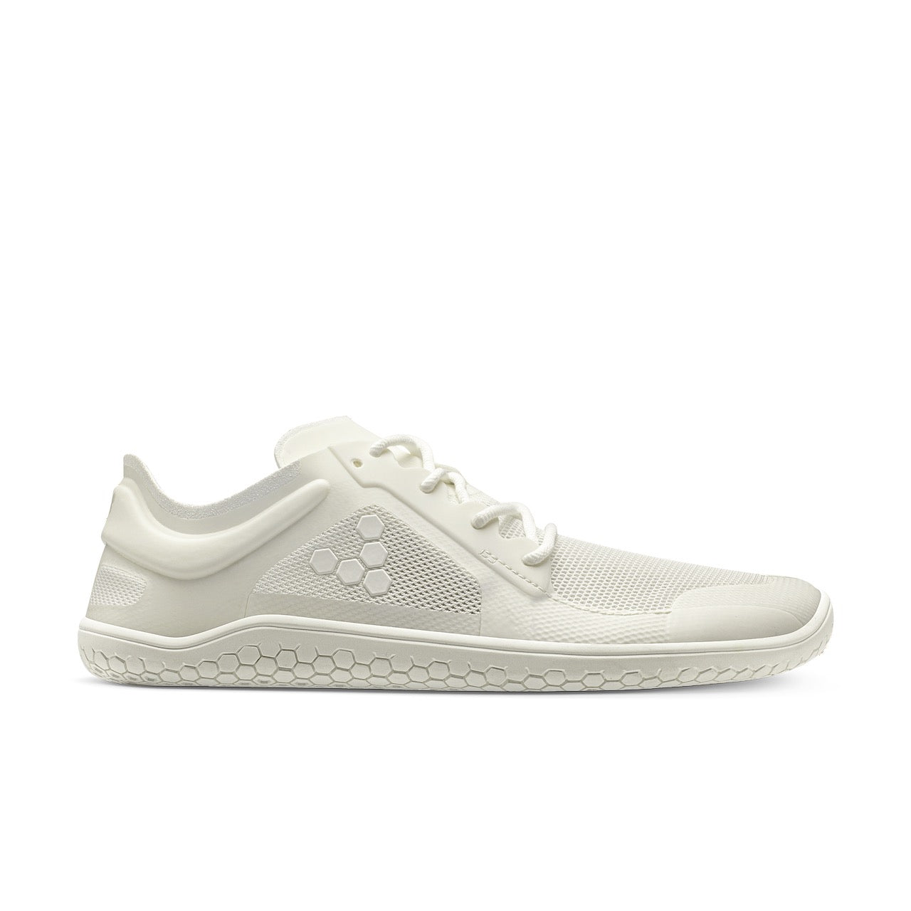 Primus lite mens on sale white