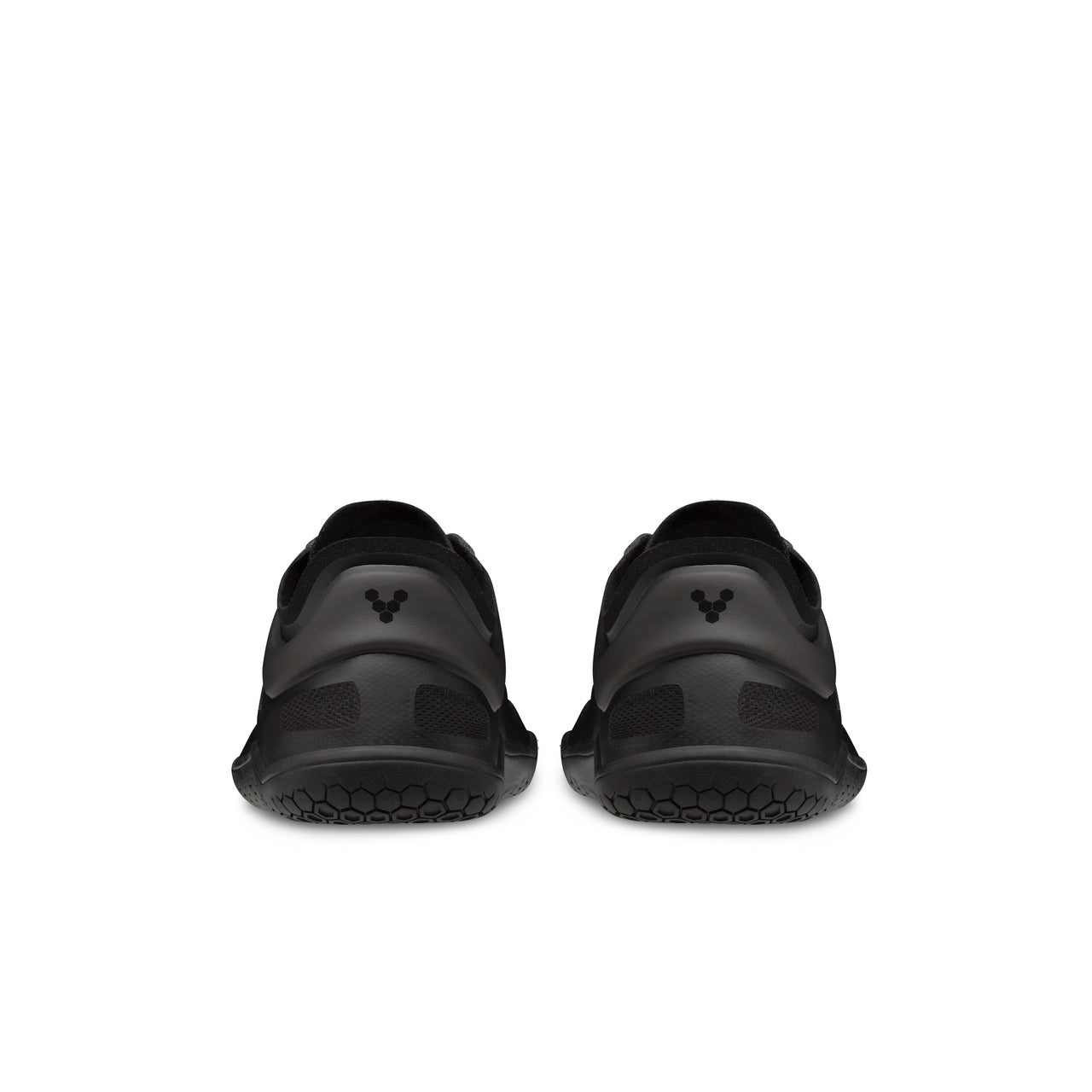 Primus Lite III. Women's