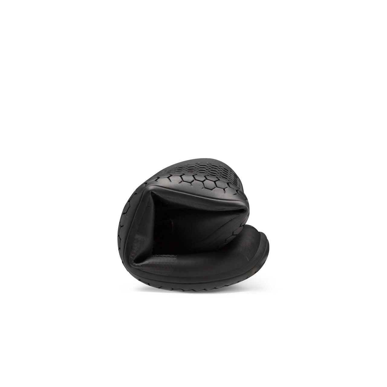 Primus Lite III. Women's