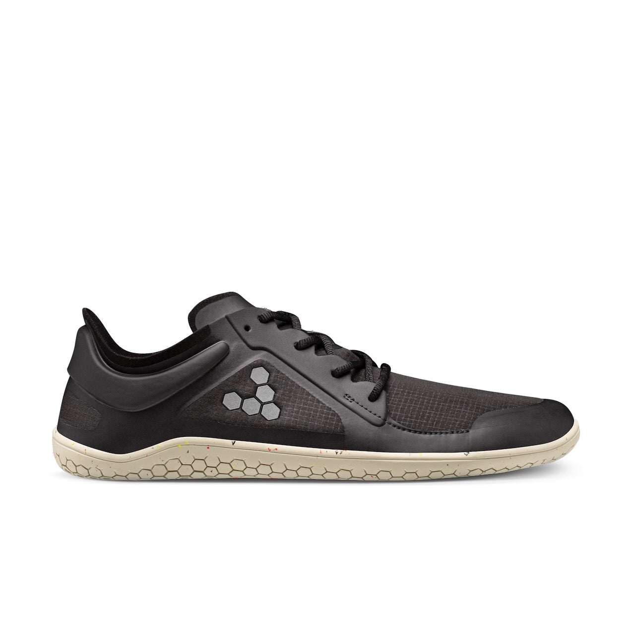 Vivobarefoot primus deals lite mens