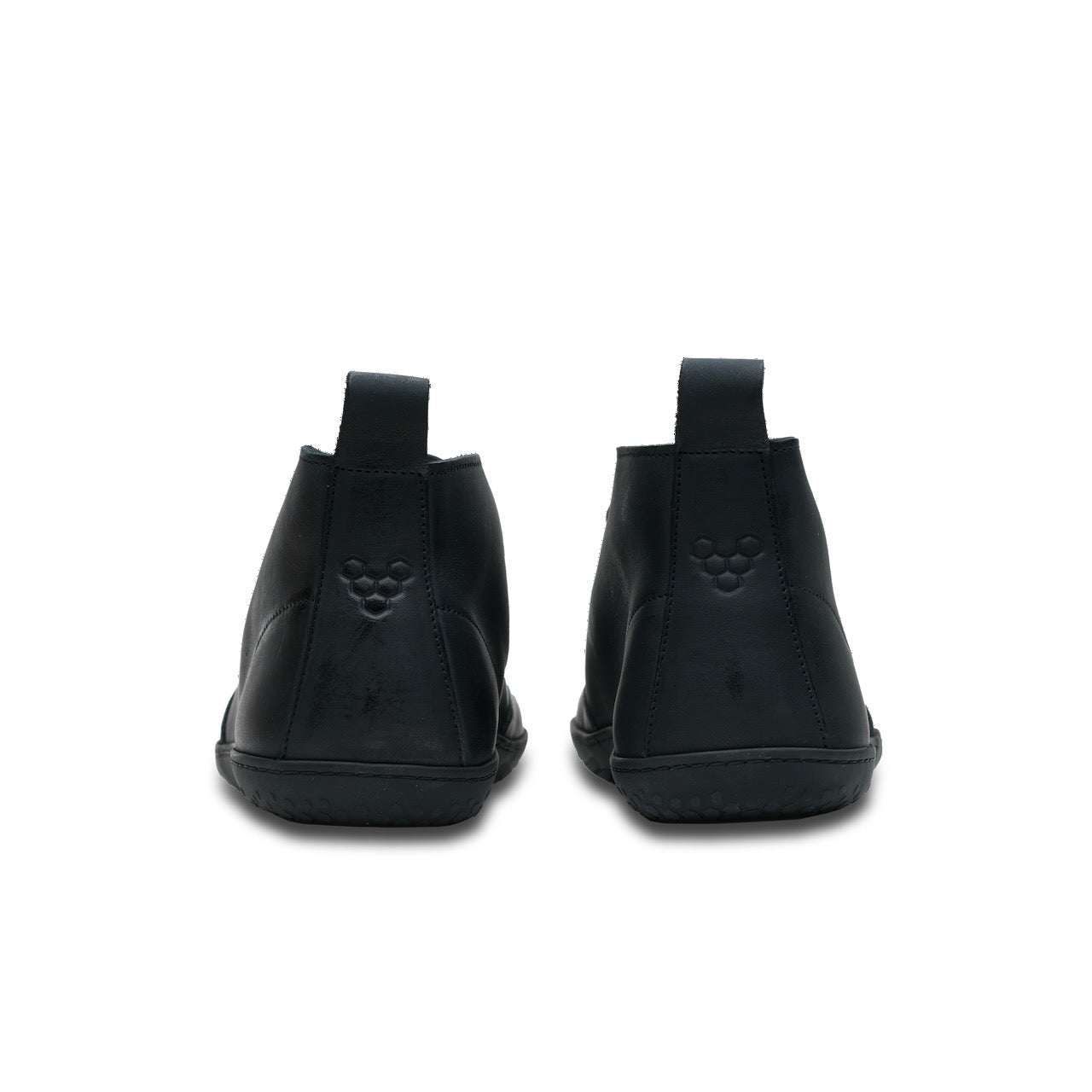 Gobi III. Men's