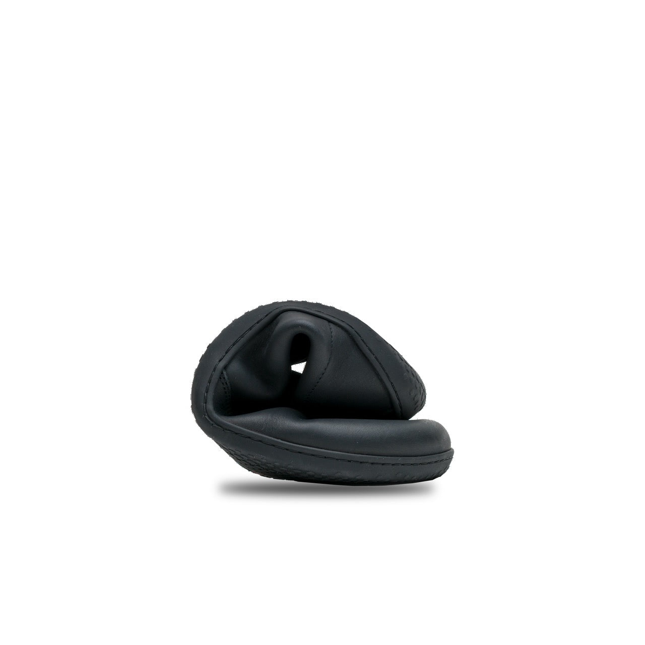 Gobi III. Women's