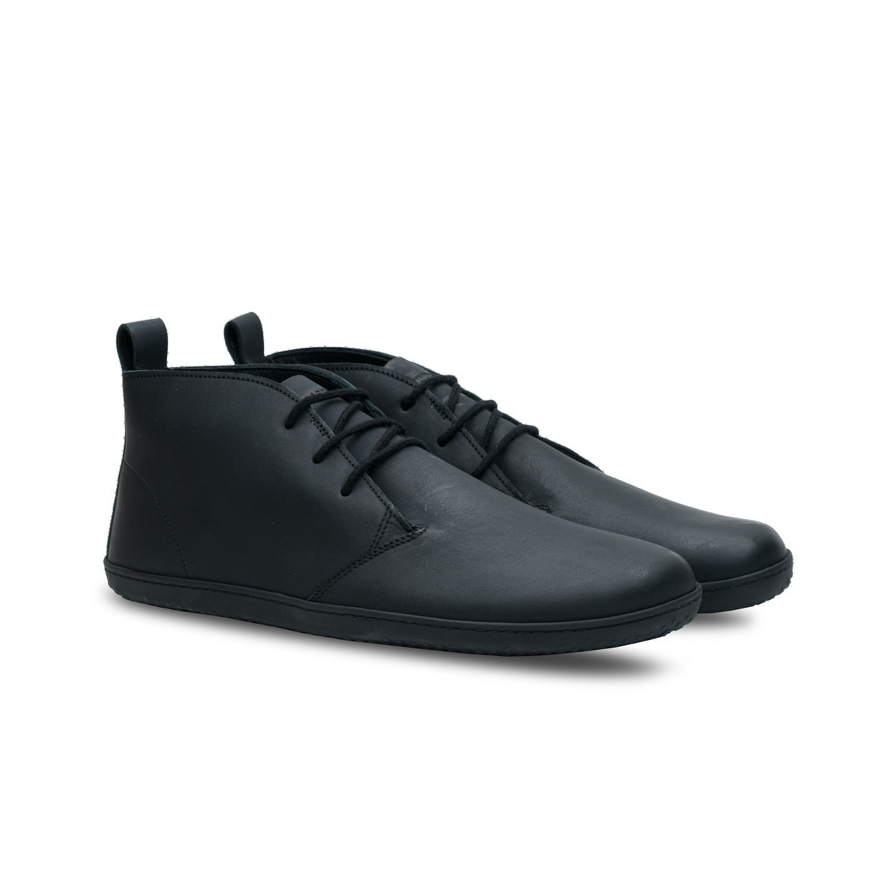 Gobi III. Men's