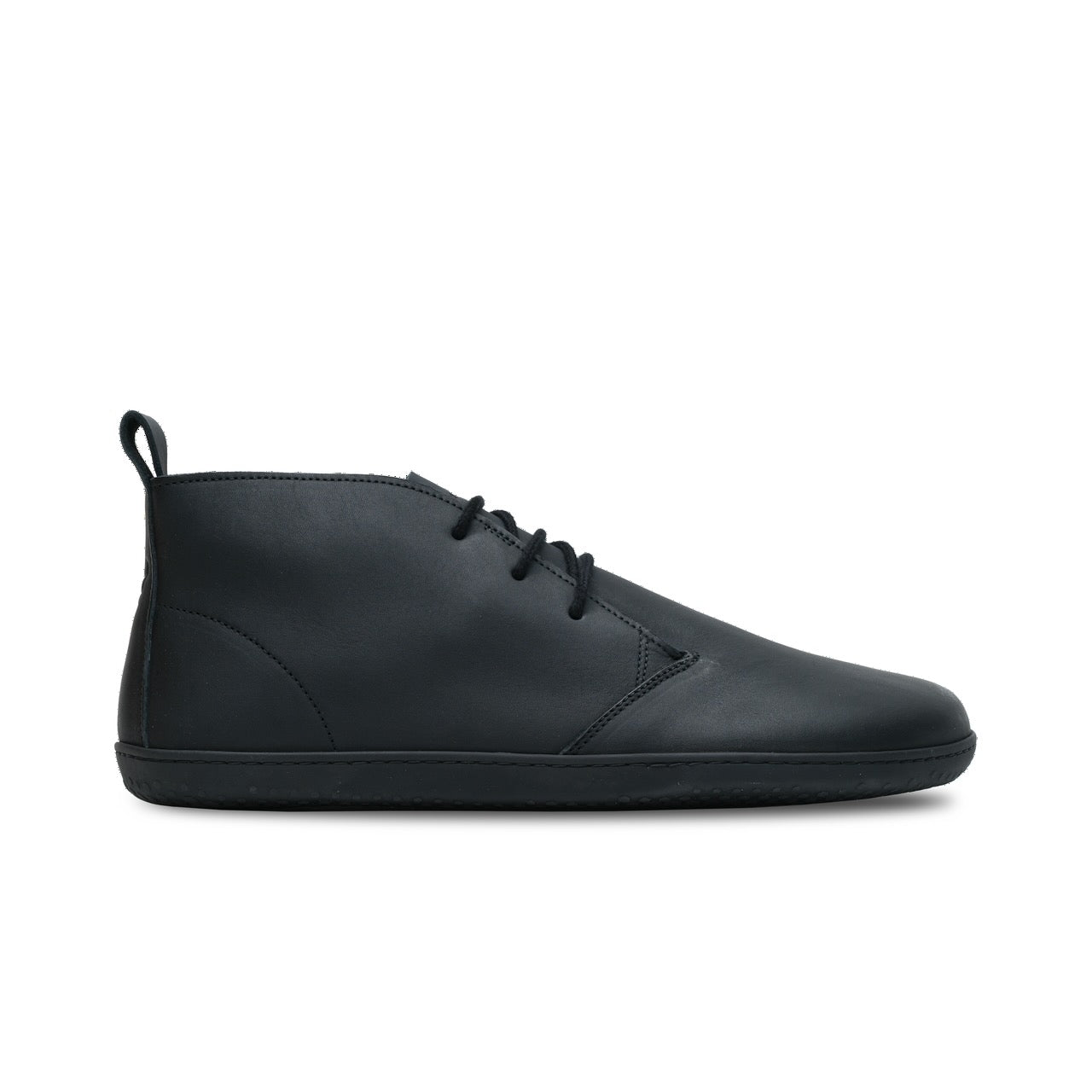Gobi III. Women's