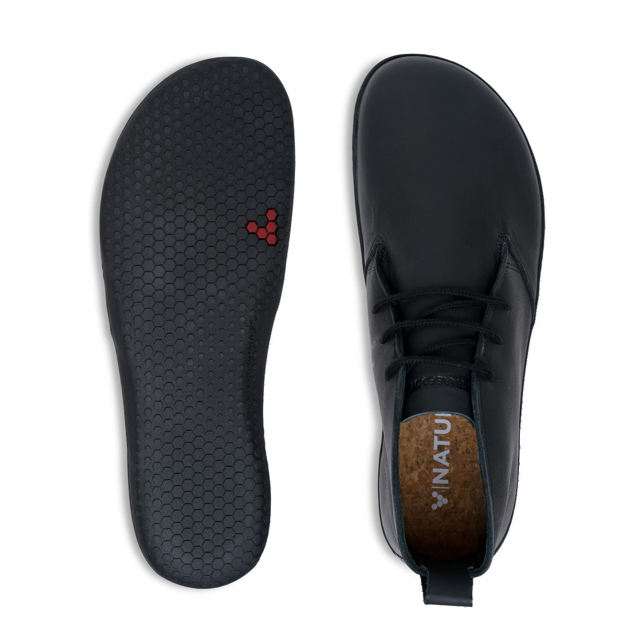 Gobi III. Men's