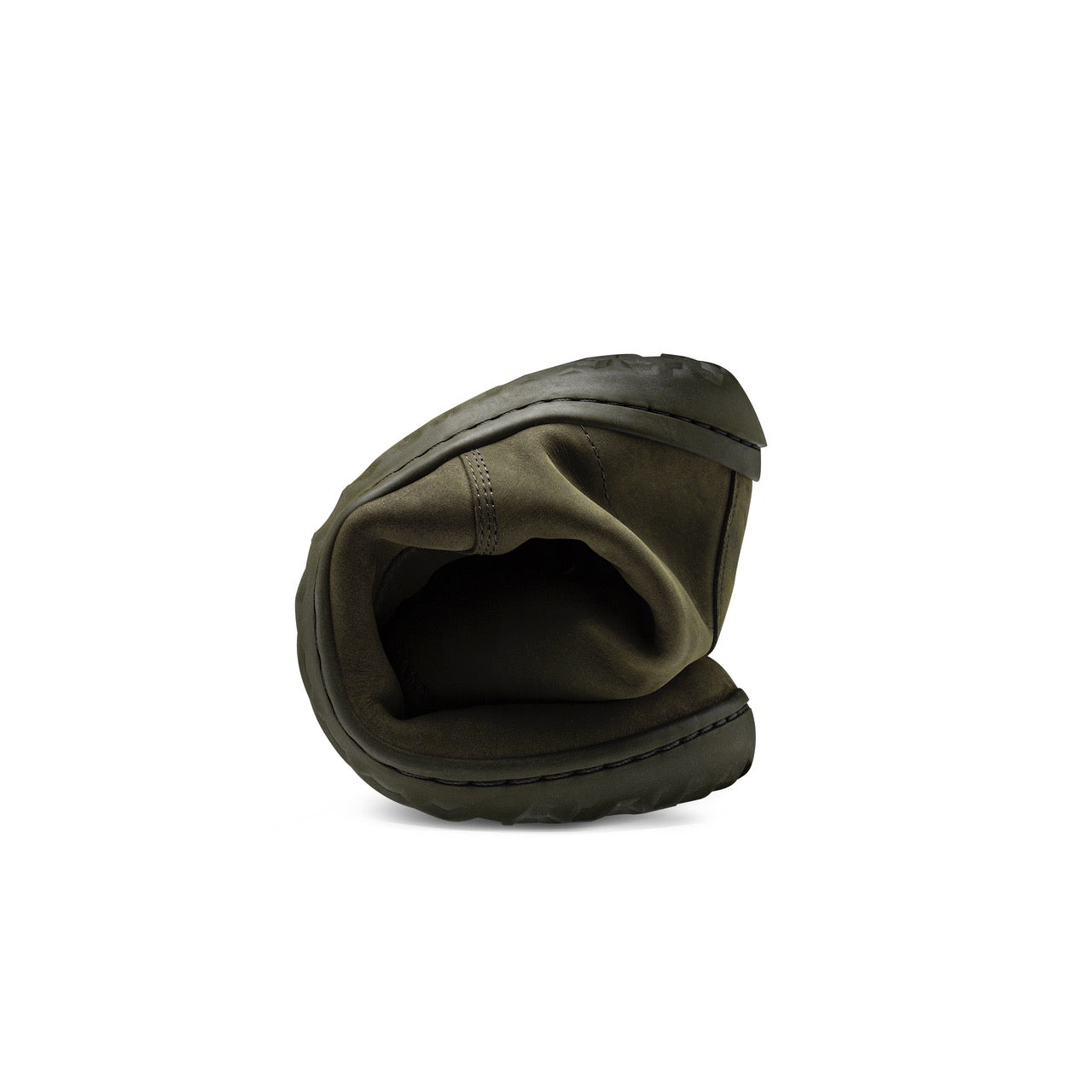Scott III Leather. Men's