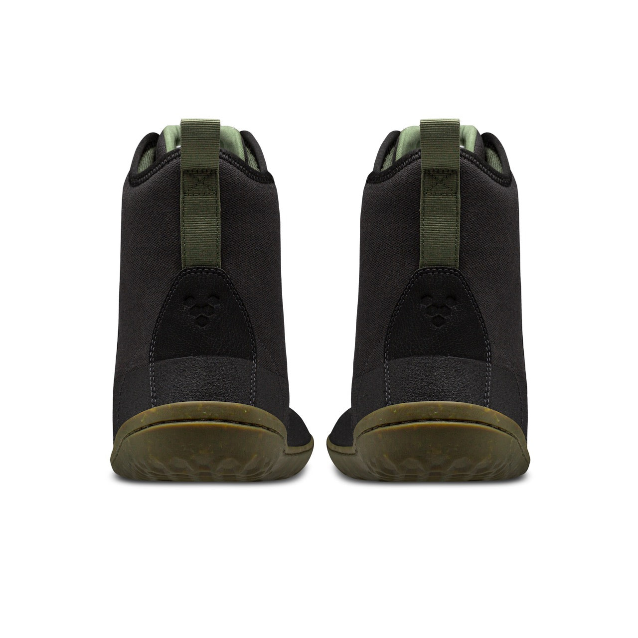 Scott III Eco. Men's