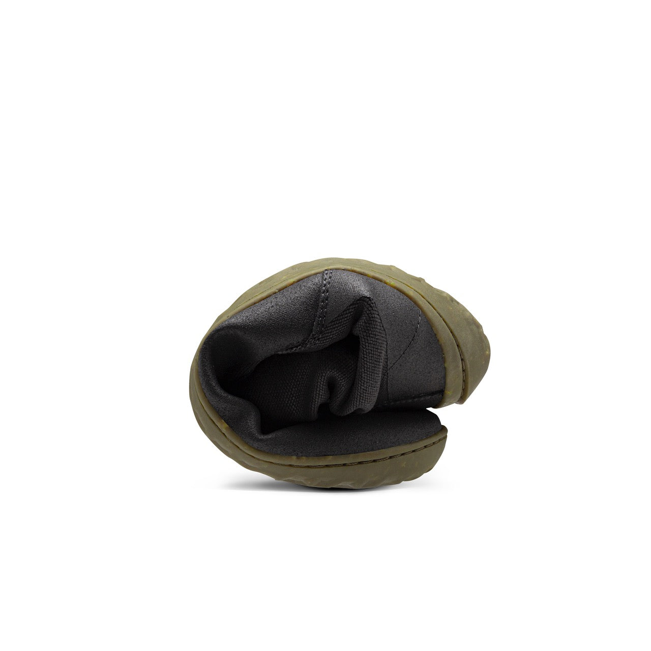 Scott III Eco. Men's