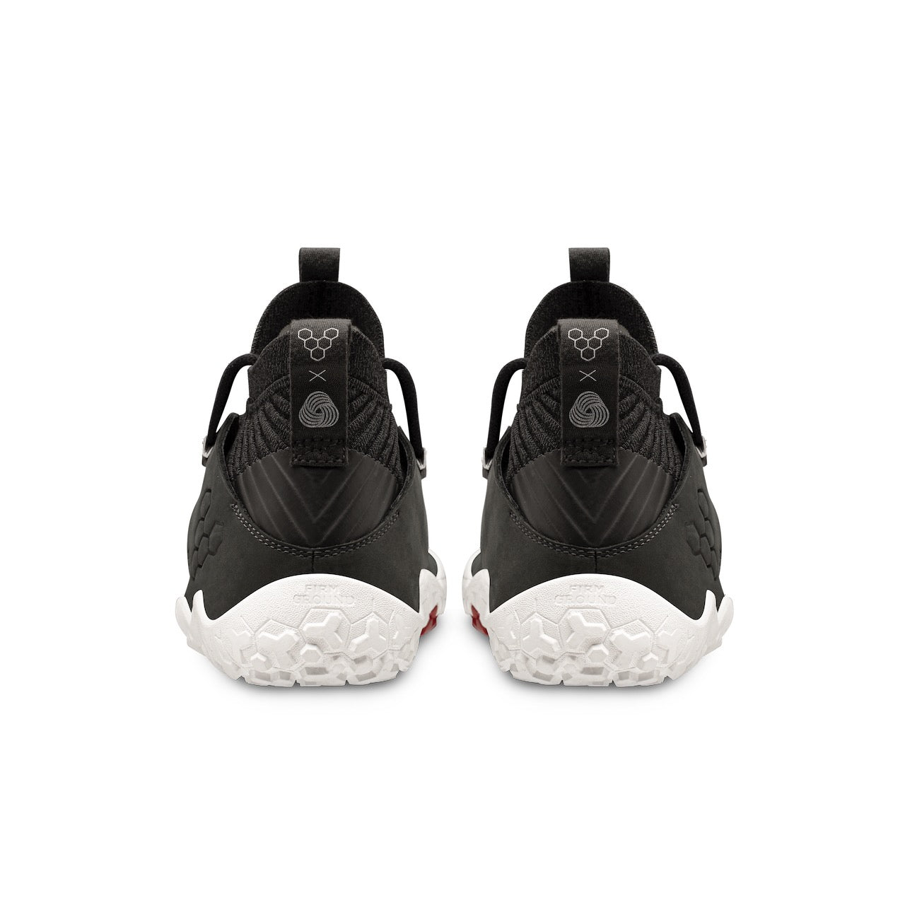 Magna FG. Men's