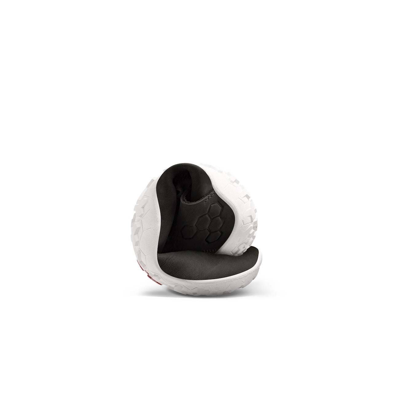 Magna FG. Men's