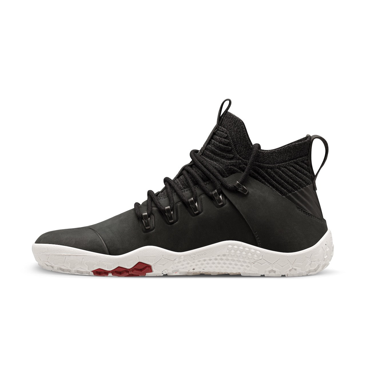 Magna FG. Men's