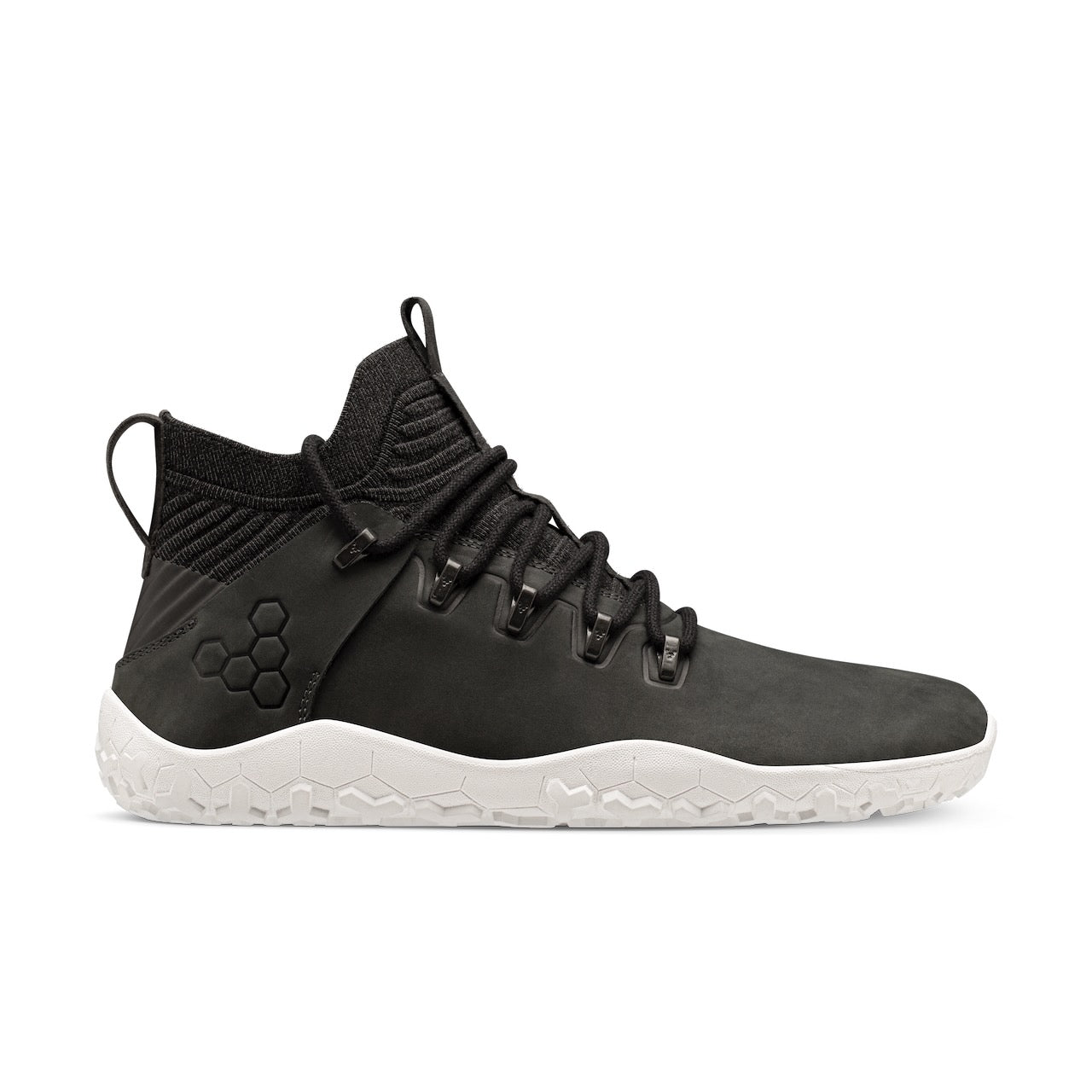 Magna FG. Men's