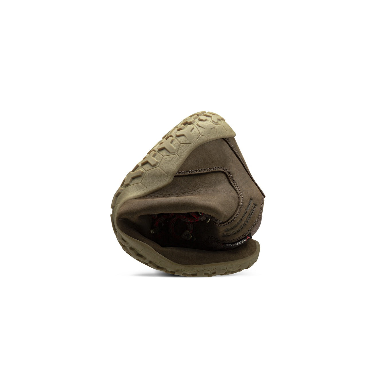 Tracker II FG. Women's