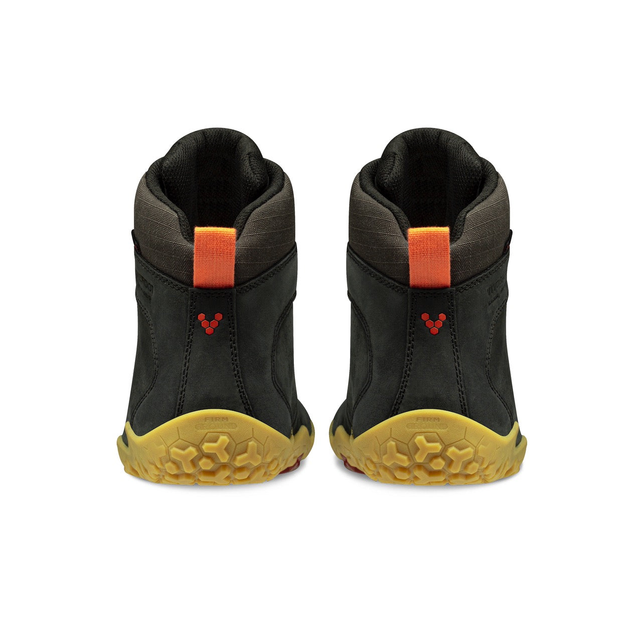 Tracker II FG. Women's
