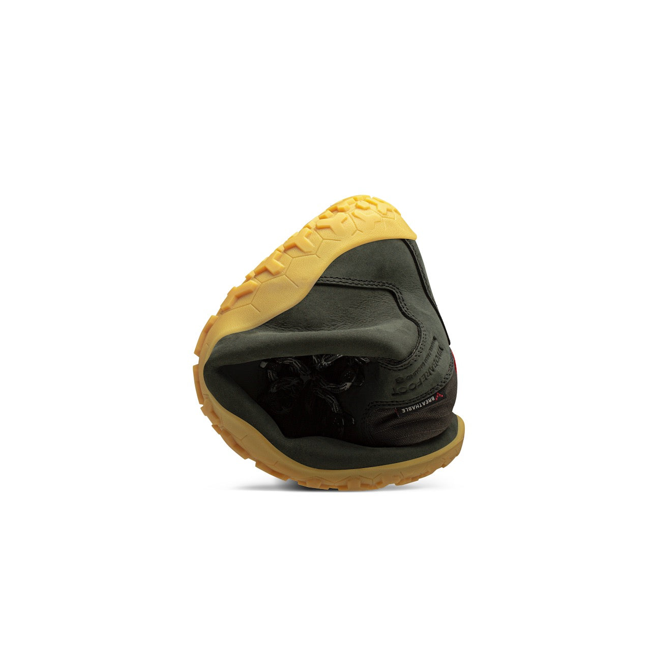 Tracker II FG. Women's