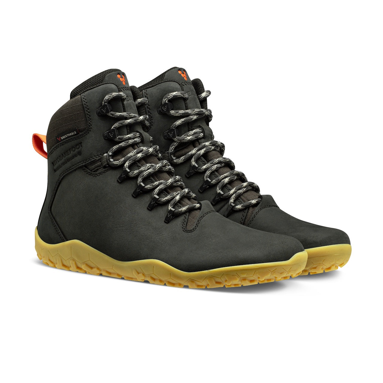 Tracker II FG. Women's
