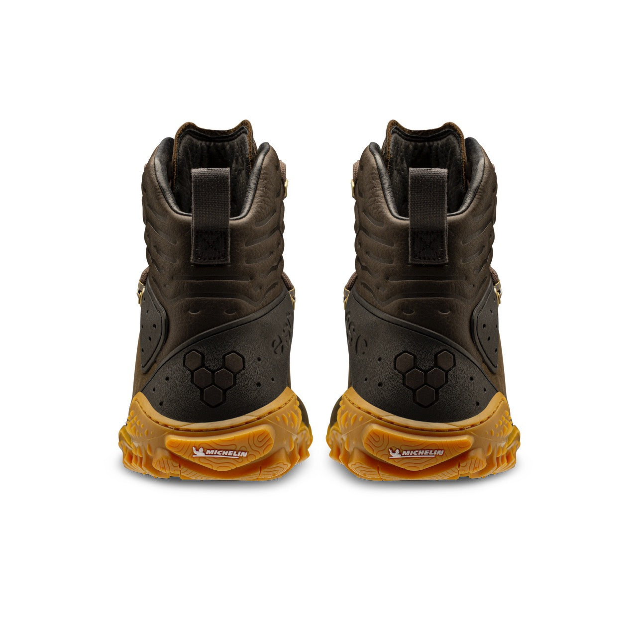 Tracker Forest ESC. Men's