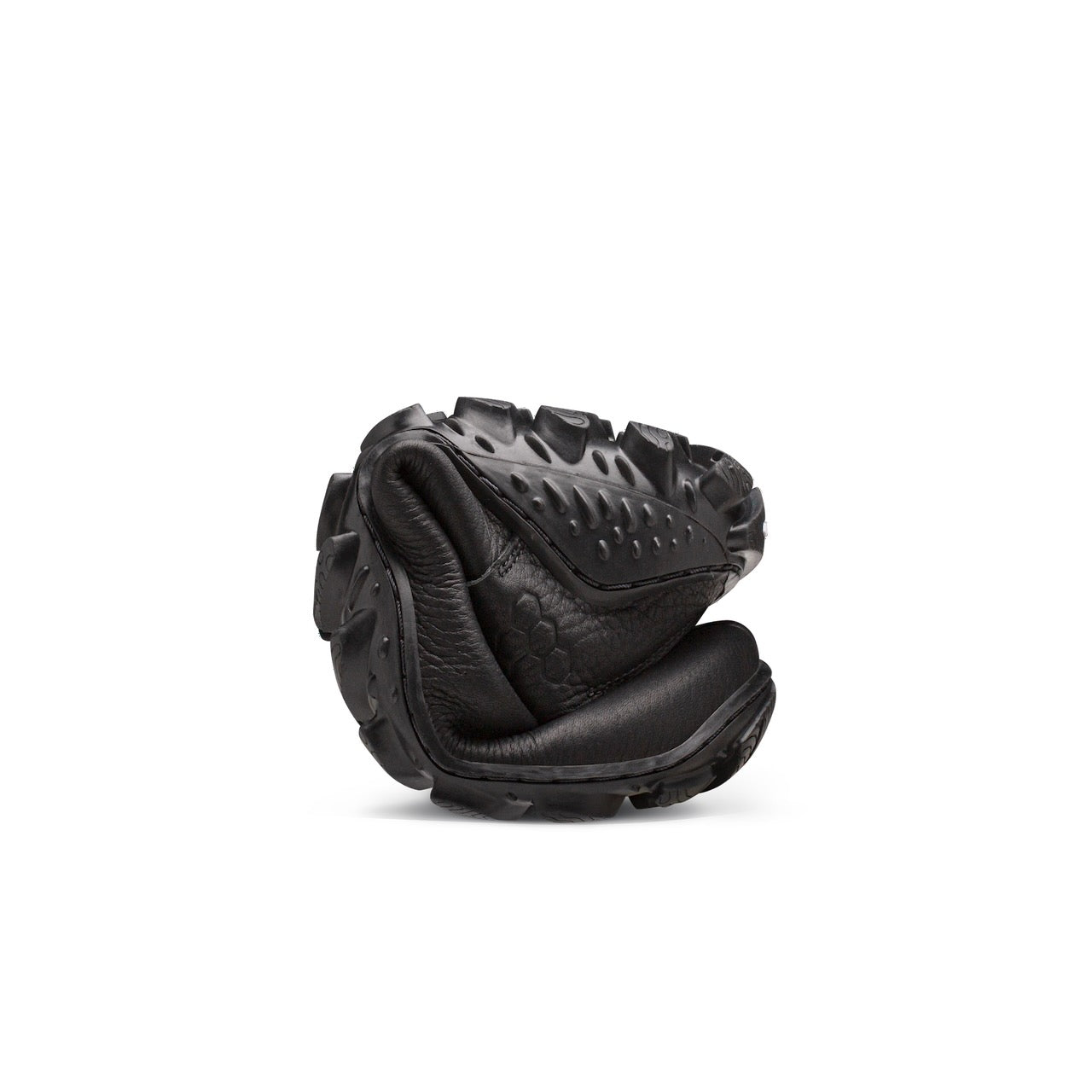 Tracker Forest ESC. Women's