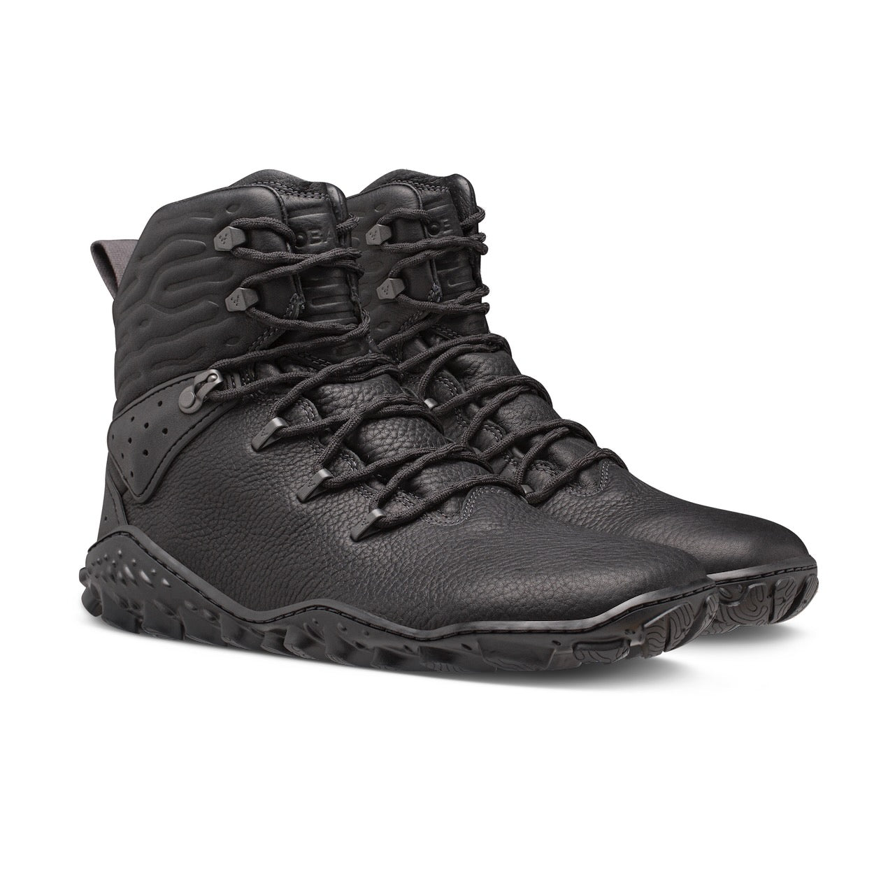 Tracker Forest ESC. Women's