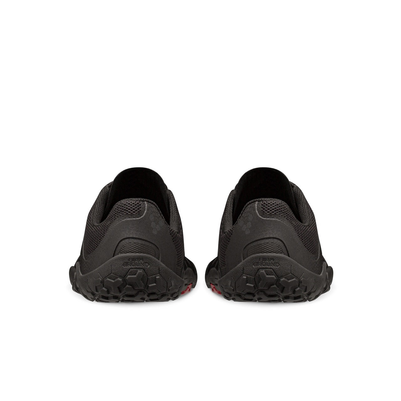 Primus Trail II FG. Men's