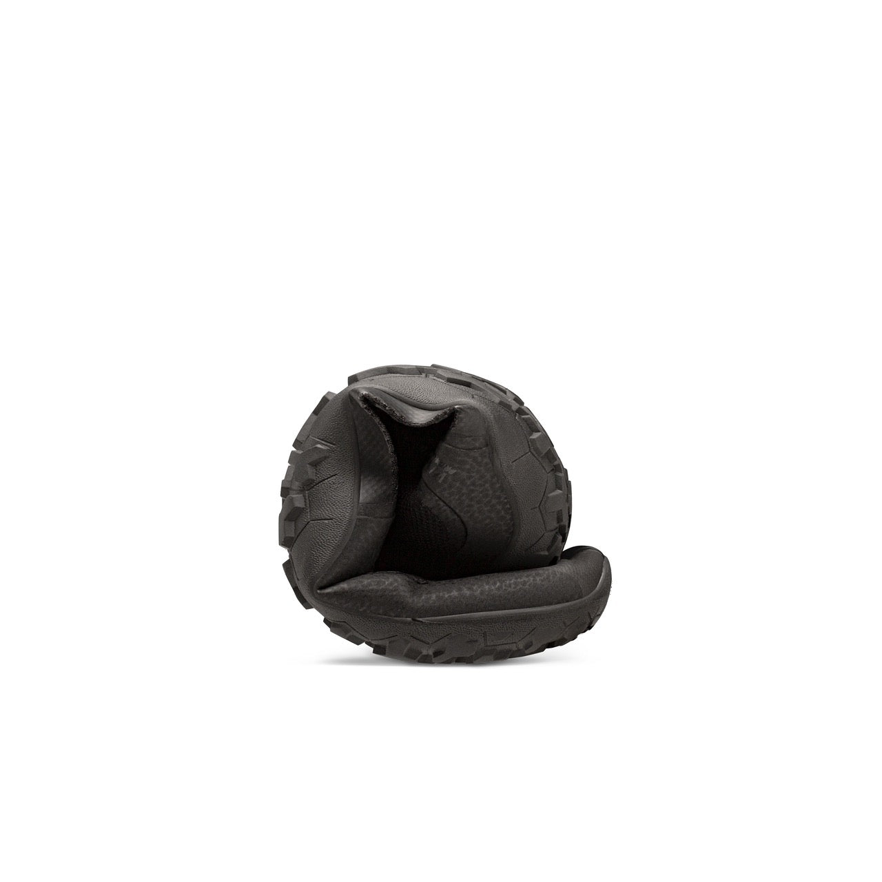 Primus Trail II FG. Women's
