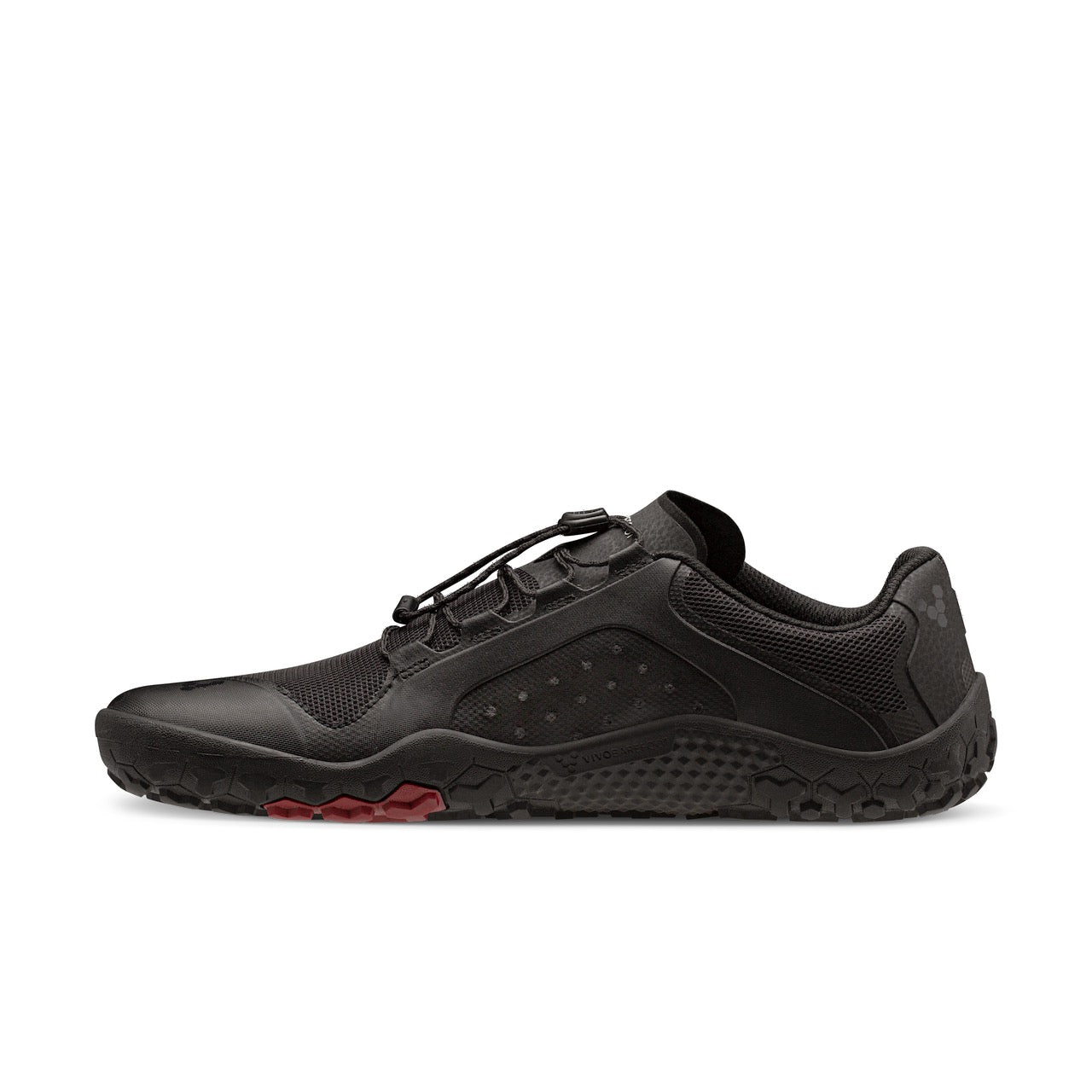 Primus Trail II FG. Men's
