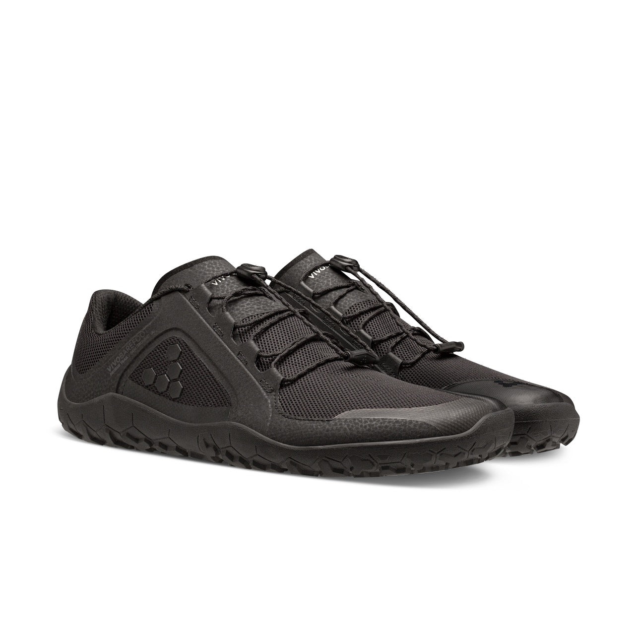 Primus Trail II FG. Men's