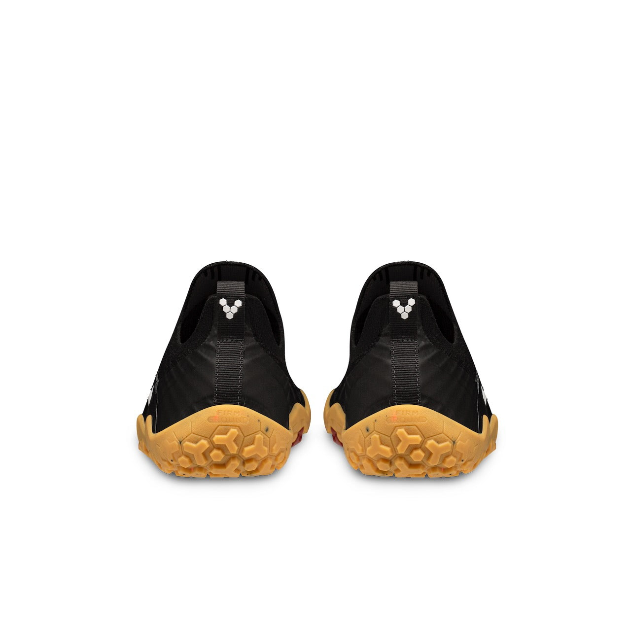 Primus Trail Knit FG. Women's