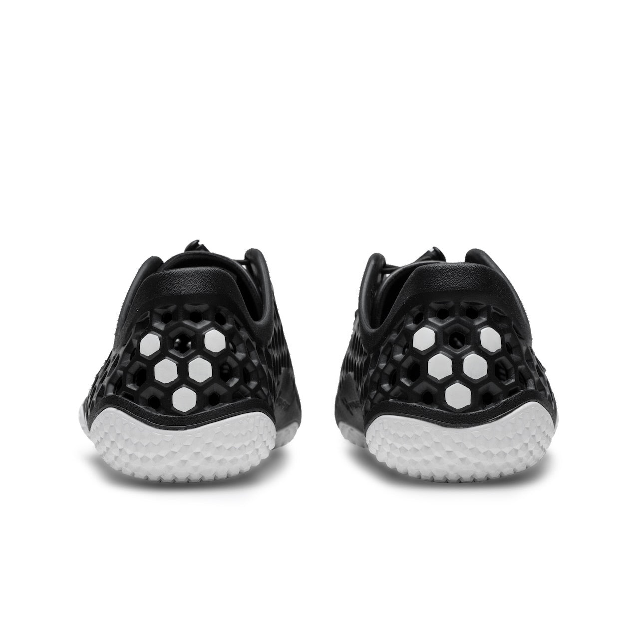 Ultra III Bloom. Women's