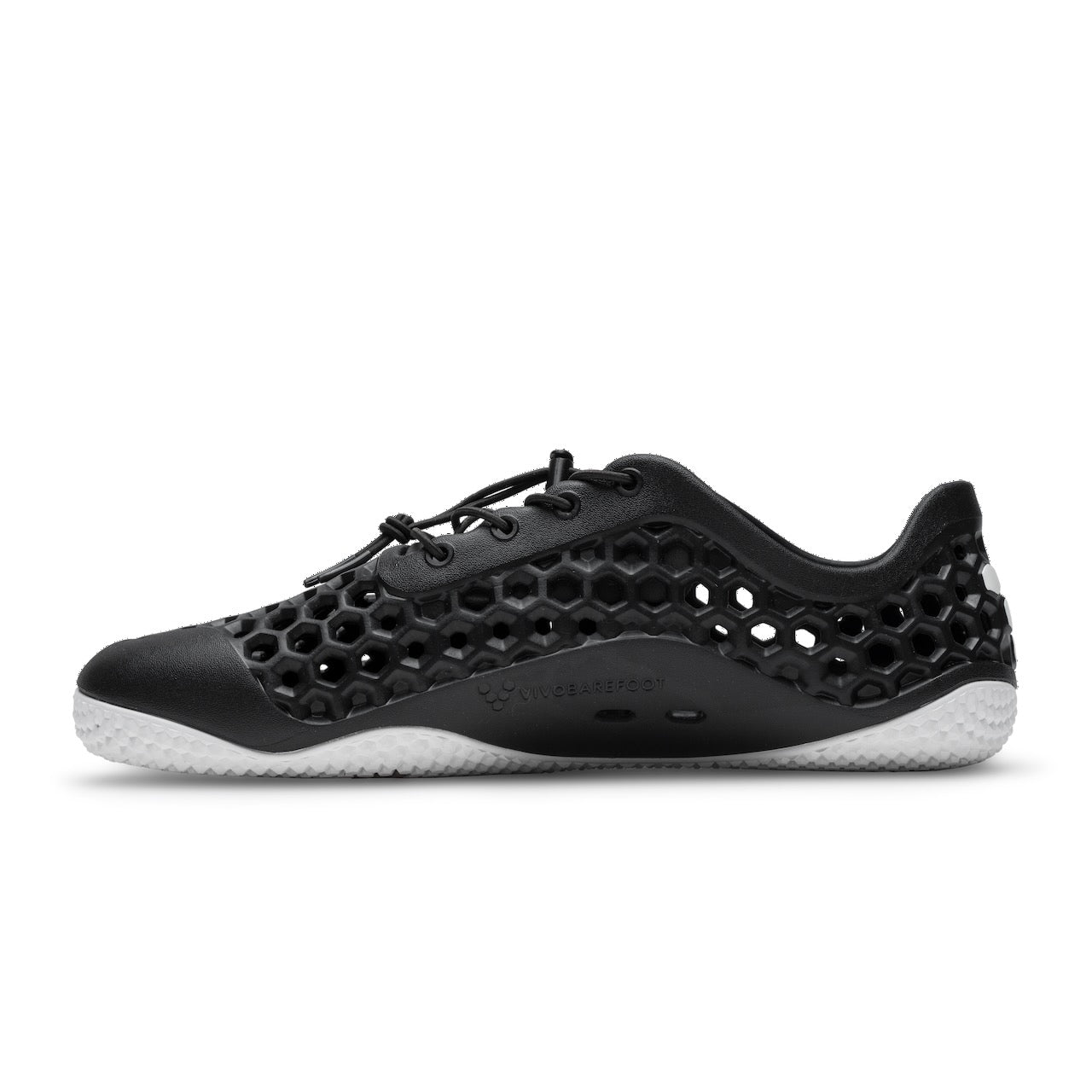 Ultra III Bloom. Women's