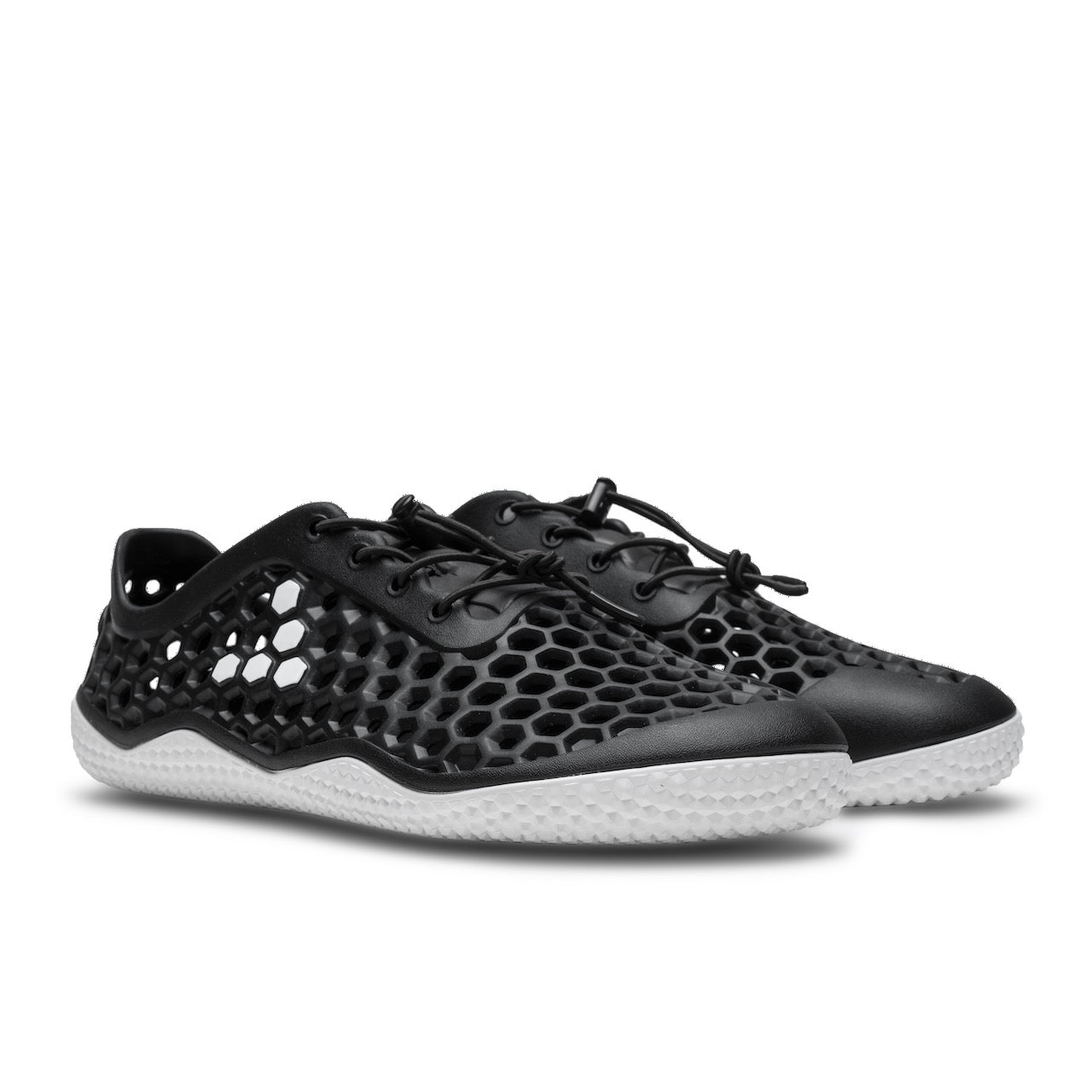Ultra III Bloom. Women's