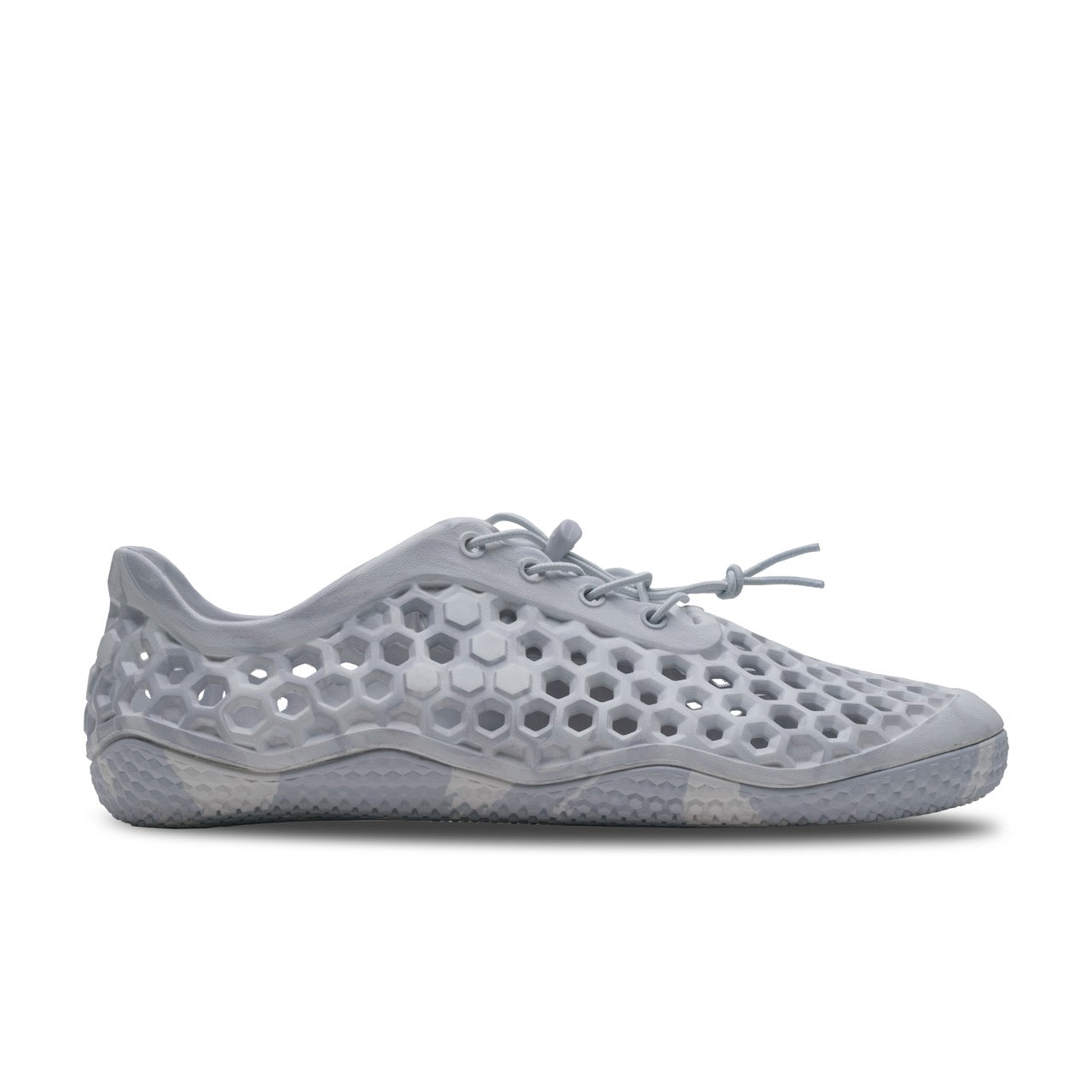 Ultra III Bloom. Women's