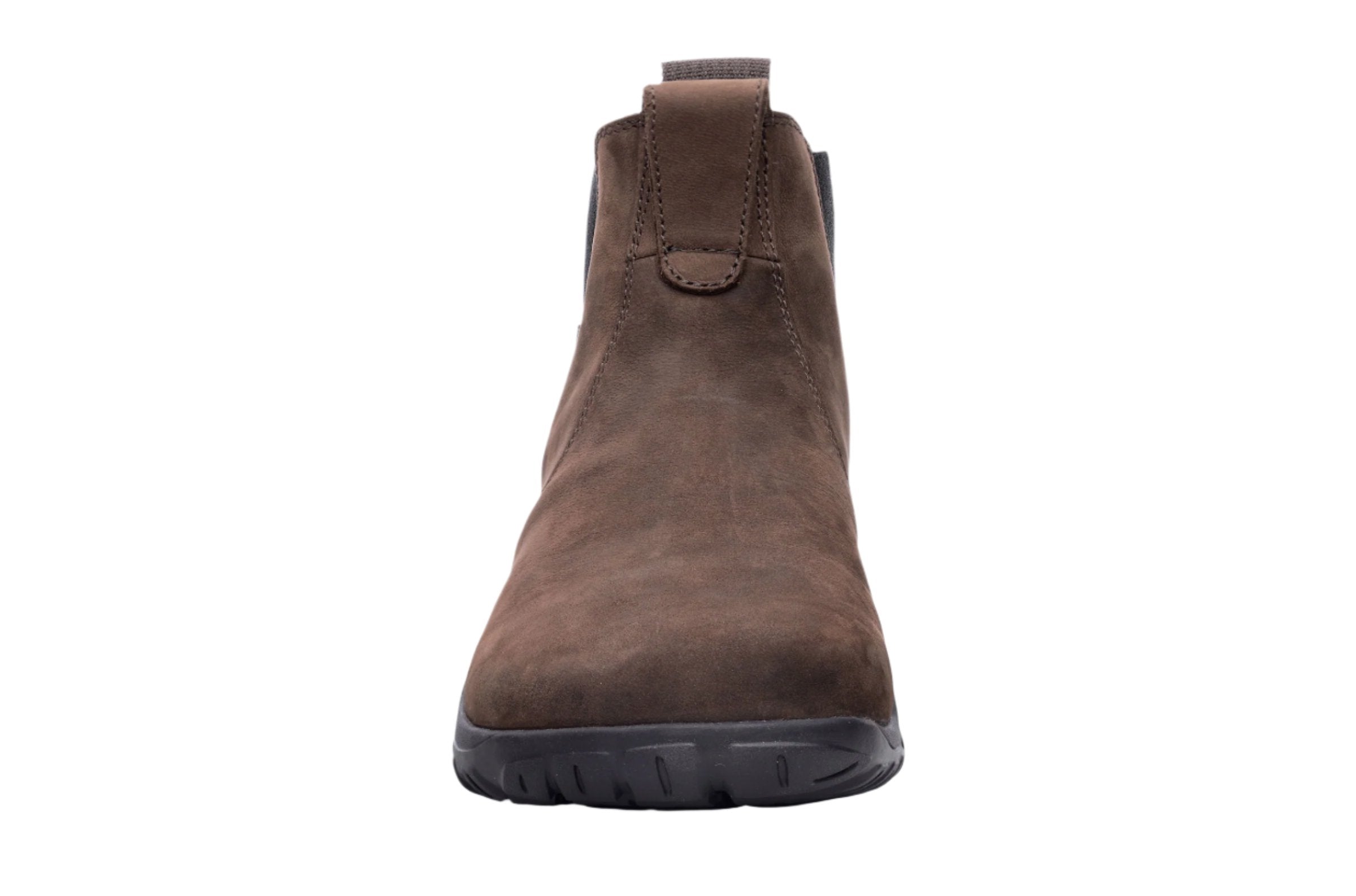 Waterproof Chelsea Boot. Unisex