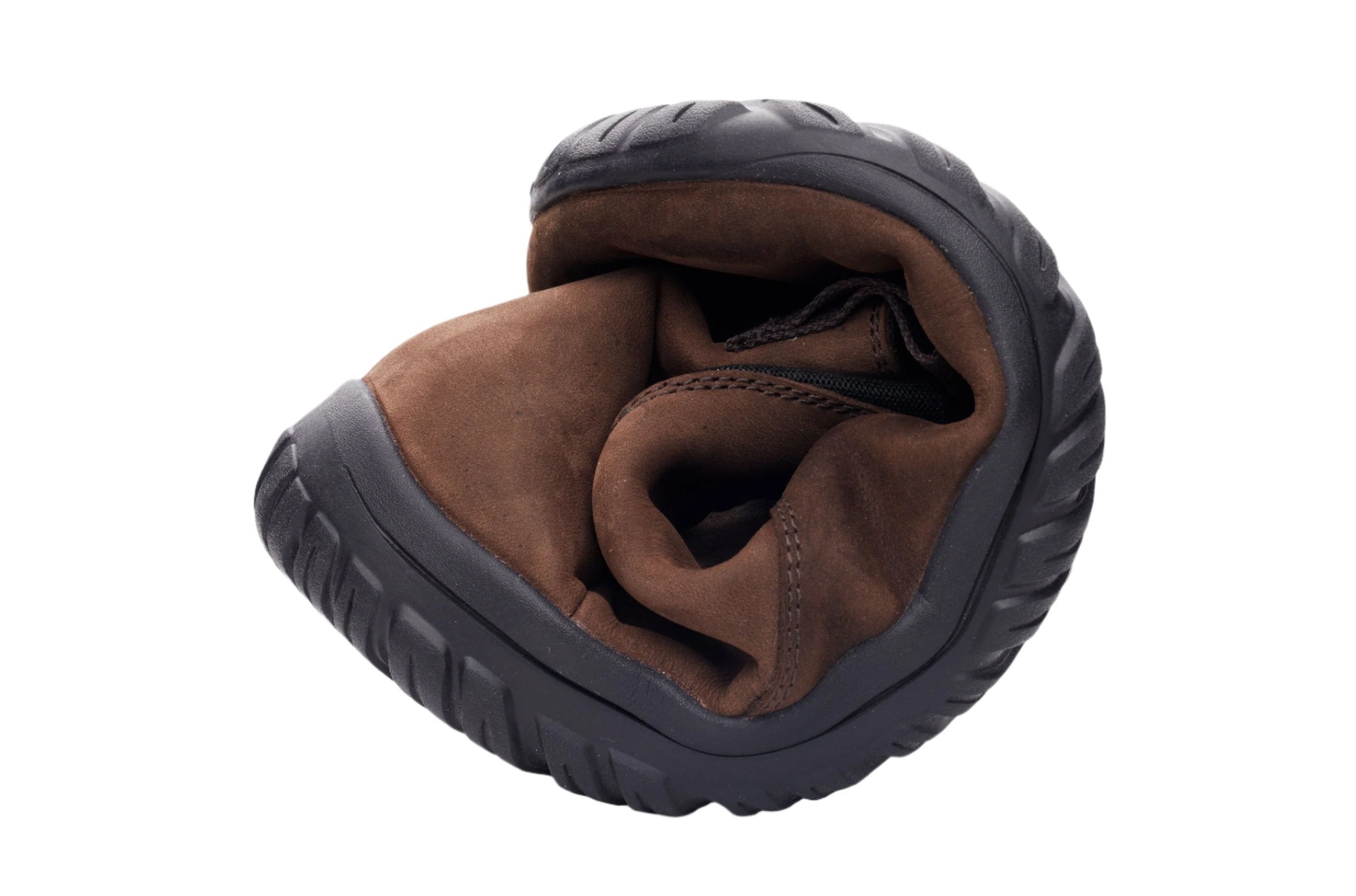 Waterproof Chelsea Boot. Unisex