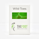 Wild Toes