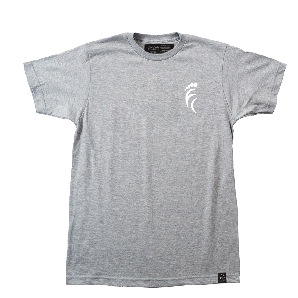 Hippie Lifestyle - T-shirt