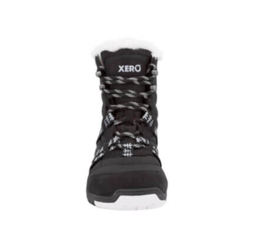 Alpine. Women's