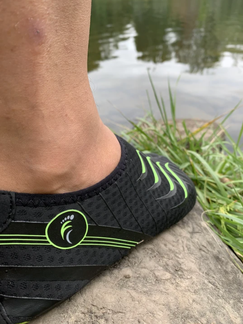 Black green 27 clearance