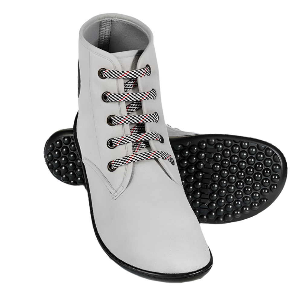 Chester. Unisex