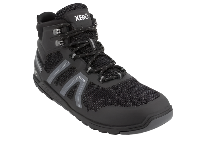Xcursion Fusion. Women's