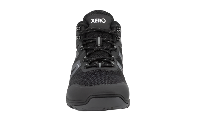 Xcursion Fusion. Women's