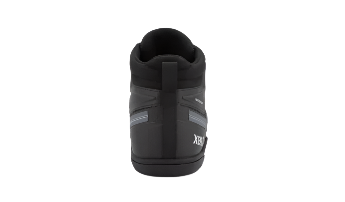 Xcursion Fusion. Women's