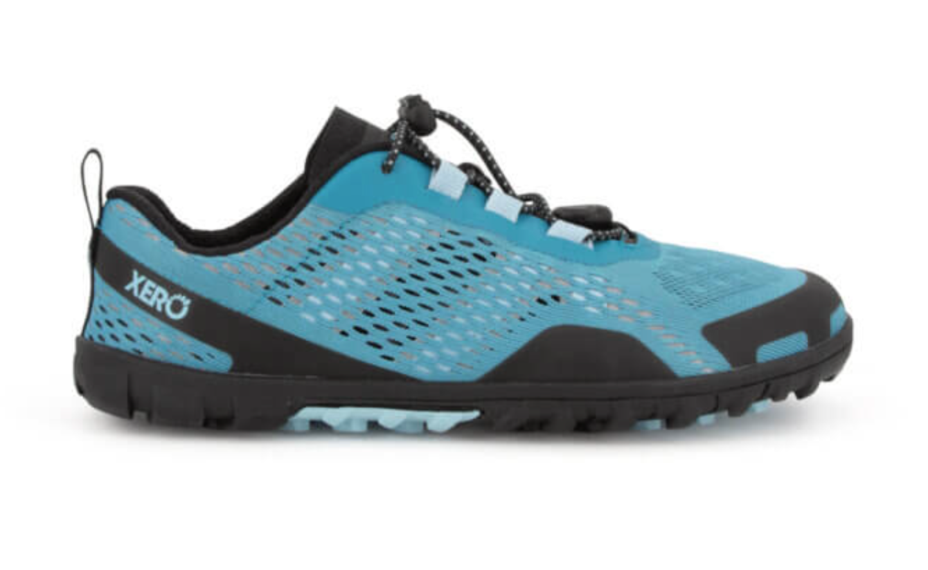 Nike 2025 surf shoes