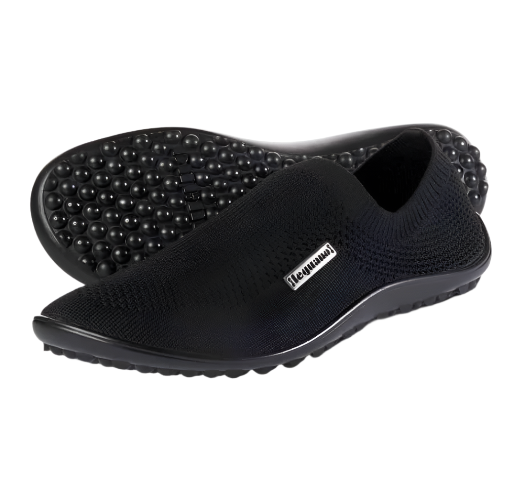 Scio. Unisex